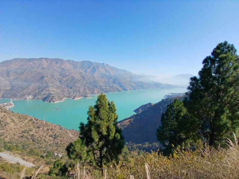  Agricultural Land 1 Bigha for Sale in Tehri, Tehri Garhwal