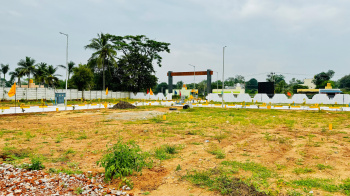  Residential Plot for Sale in Ramohalli, Bangalore