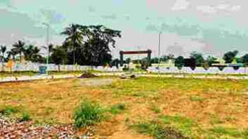  Residential Plot for Sale in Ramohalli, Bangalore