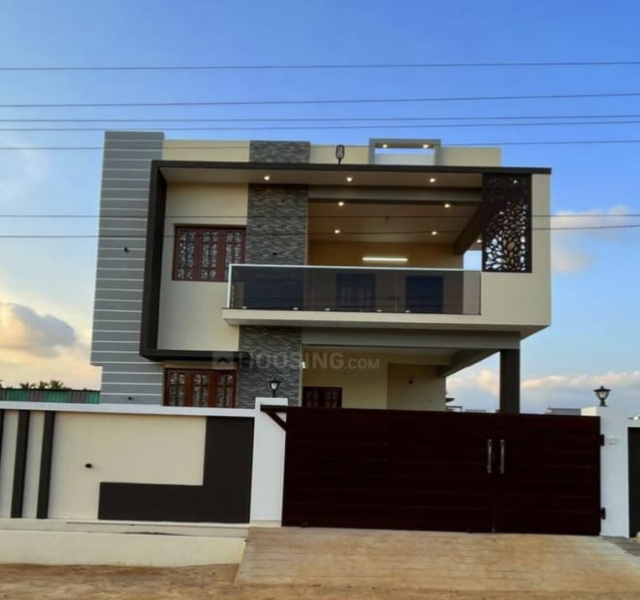  Residential Plot 1200 Sq.ft. for Sale in Nelamangala, Bangalore