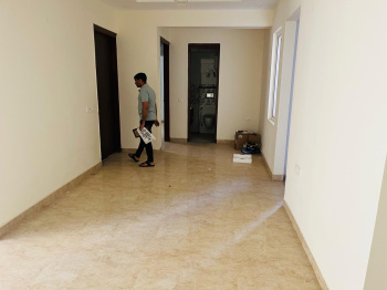 2 BHK Flat for Sale in Gomti Nagar Extension, Lucknow