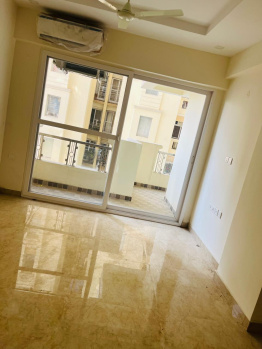 4 BHK Flat for Sale in Gomti Nagar Extension, Lucknow