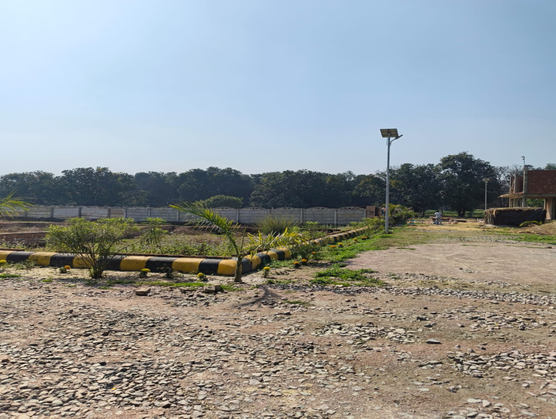 Chinhat Road, Lucknow photo 4