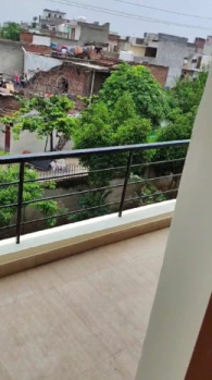 2 BHK Flat for Sale in Sardhana Road, Meerut