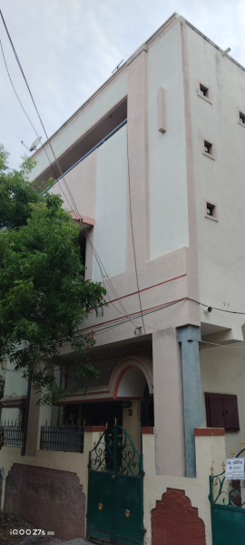 5 BHK House 2400 Sq.ft. for Sale in Thirumangalam, Madurai