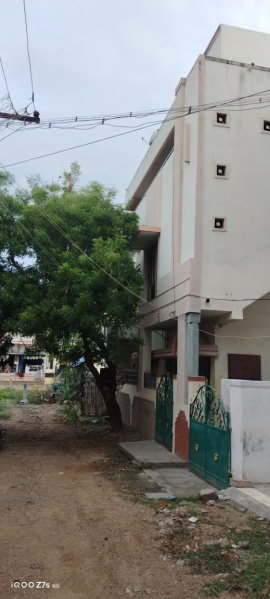 5 BHK House 2400 Sq.ft. for Sale in Thirumangalam, Madurai