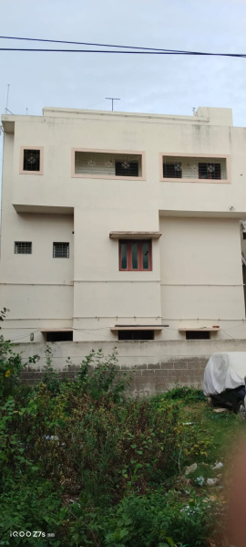 5 BHK House 2400 Sq.ft. for Sale in Thirumangalam, Madurai