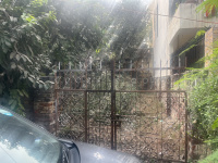 Residential Plot for Sale in Sector 55 Noida