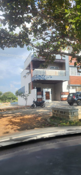  Residential Plot for Sale in Koppa Gate, Bangalore