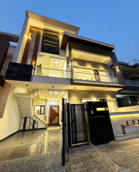 2 BHK House for Sale in Jigani Road, Bangalore