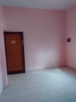 3 BHK House for Rent in KK Nagar, Madurai