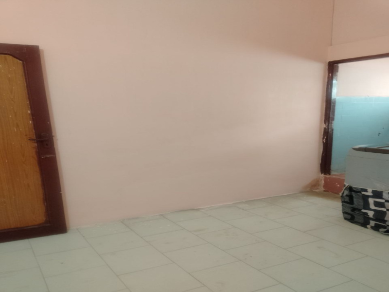 3 BHK House 1200 Sq.ft. for Rent in KK Nagar, Madurai