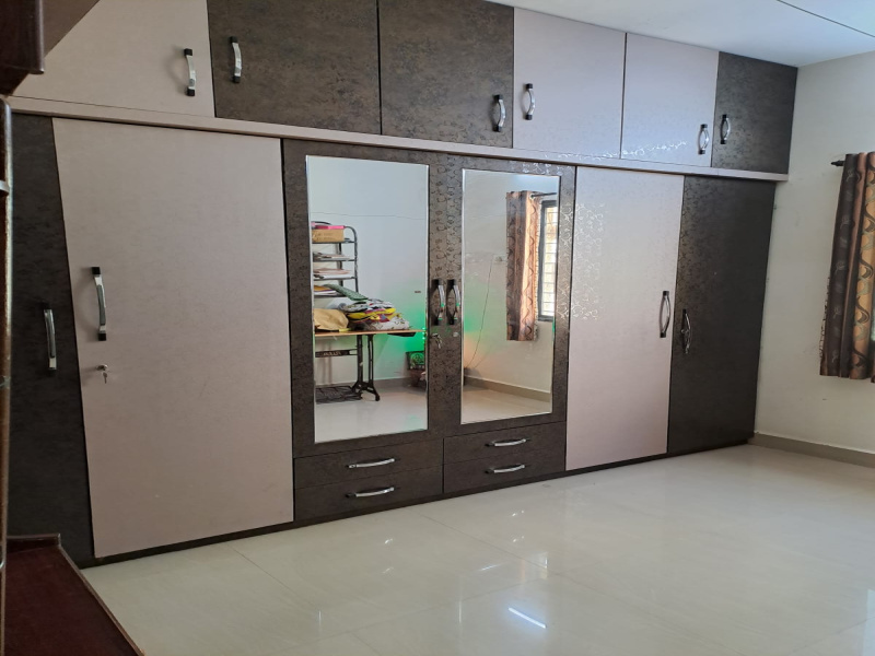 2 BHK Apartment 959 Sq.ft. for Sale in Omkar Nagar, Nagpur