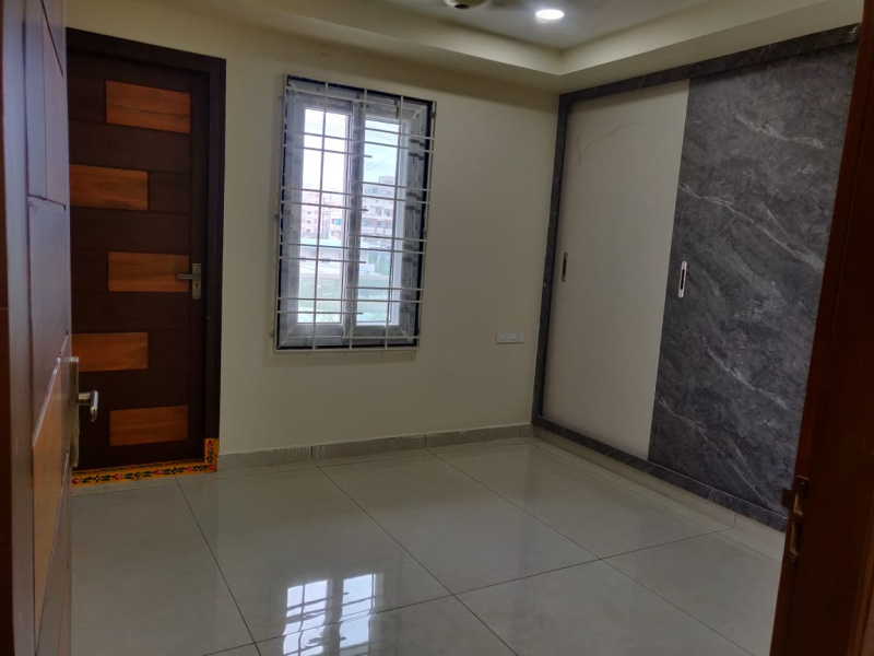 3 BHK Apartment 2550 Sq.ft. for Sale in Palakaluru Road, Guntur