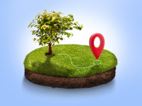  Residential Plot for Sale in Ujwa, Najafgarh, Delhi