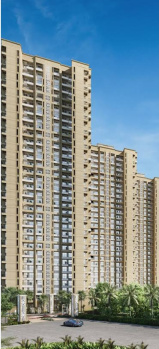 2 BHK Flat for Sale in Agarkar Nagar, Pune