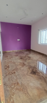 2 BHK Villa for Sale in Bathalapalli, Hosur