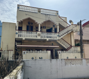 4 BHK House for Sale in Pedana, Krishna