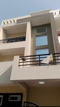 5 BHK House for Sale in Gwarighat, Jabalpur