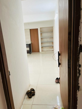 2 BHK Flat for Sale in Tavra, Bharuch