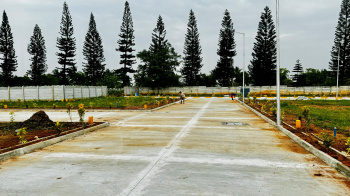  Residential Plot for Sale in Mysore Road, Bangalore