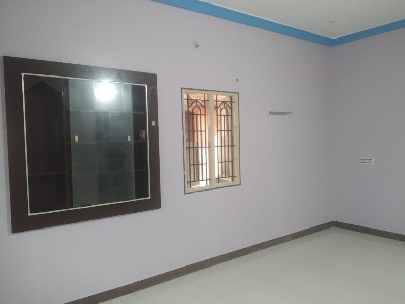 1 BHK House 1050 Sq.ft. for Sale in Alagappan Nagar, Madurai