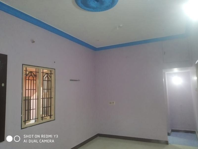 1 BHK House 1050 Sq.ft. for Sale in Alagappan Nagar, Madurai