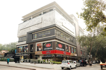  Commercial Shop for Sale in Nai Walan, Karol Bagh, Delhi