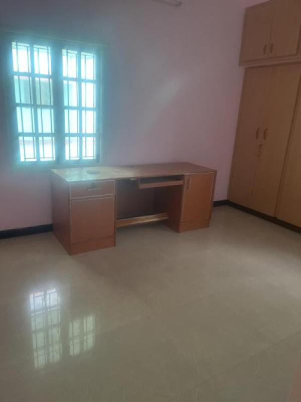 2 BHK House 1500 Sq.ft. for Rent in KK Nagar, Tiruchirappalli