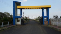  Residential Plot for Sale in Tilhari, Jabalpur