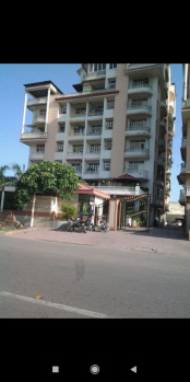 2 BHK Flat for Sale in Jagatpura, Jaipur