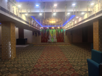  Hotels for Sale in Noida-Greater Noida Expressway