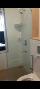 1 BHK Flat for Sale in Vikhroli, Mumbai