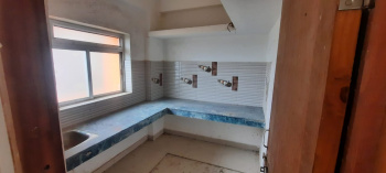 3 BHK Flat for Sale in Adalhatu, Morabadi, Ranchi