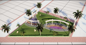  Residential Plot for Sale in Ujjain Road, Indore