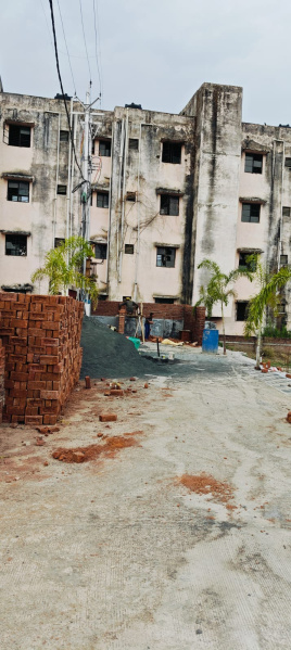  Residential Plot 1200 Sq.ft. for Sale in Vijay Nagar, Jabalpur