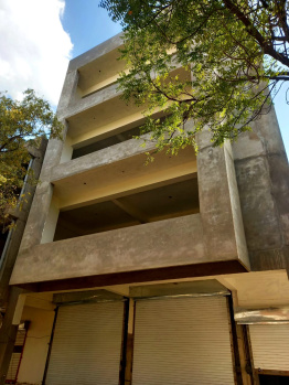  Commercial Shop for Sale in Banjari Colony, Bhopal