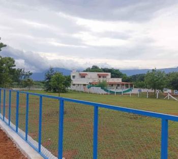  Agricultural Land for Sale in Madampatti, Coimbatore