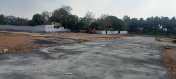  Residential Plot for Sale in Othakalmandapam, Coimbatore