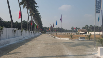  Residential Plot for Sale in Pongalur, Tirupur