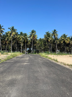  Residential Plot for Sale in Periya Negamam, Coimbatore