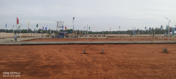  Residential Plot for Sale in Sulur, Coimbatore