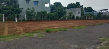  Residential Plot for Sale in Kinathukadavu, Coimbatore