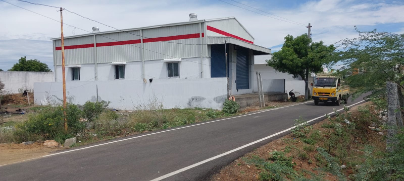 Sulur, Coimbatore photo 2