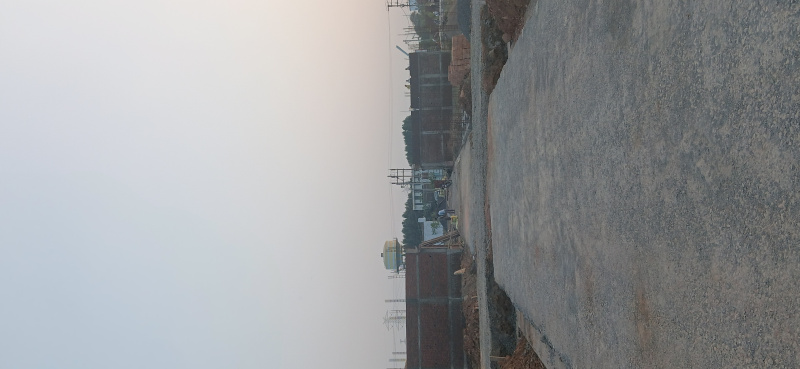 Patan, Jabalpur photo 3