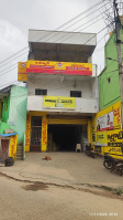  Showroom for Rent in Pakala, Tirupati