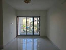 1 BHK Flat for Sale in Mira Road East, Mumbai