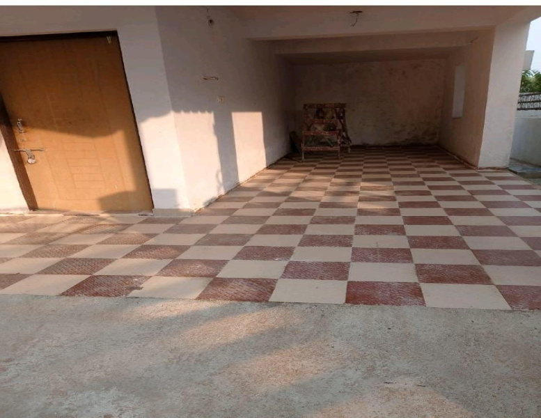 4 BHK 2200 Sq.ft. Apartment for Rent in Burla, Sambalpur