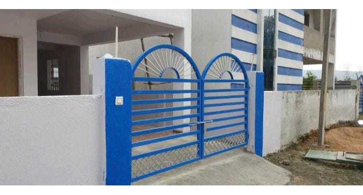 4 BHK 2200 Sq.ft. Apartment for Rent in Burla, Sambalpur