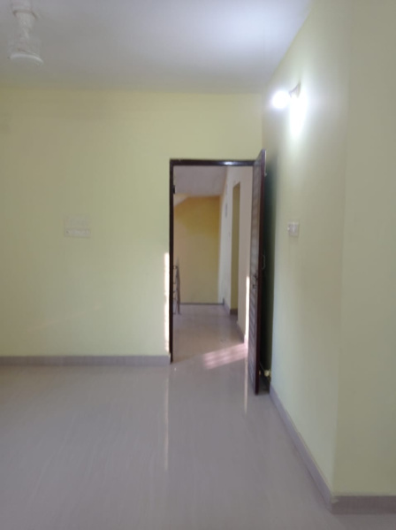 4 BHK 2200 Sq.ft. Apartment for Rent in Burla, Sambalpur